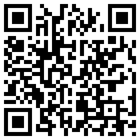 qrcode für SOPHOS TECHNOLOGY WS108Z60ZZNGAA