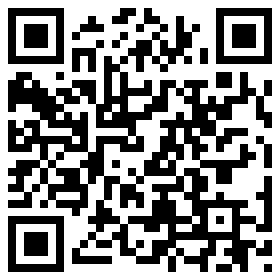 qrcode für SOPHOS TECHNOLOGY SE128Z24ZZRGAA
