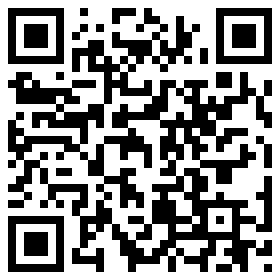 qrcode für SOPHOS TECHNOLOGY UP128Z36ZZNCAA