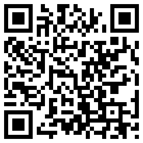 qrcode für SOPHOS TECHNOLOGY SE88ZZ24ZZRCAA