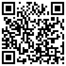 qrcode für SOPHOS TECHNOLOGY SS118Z36ZZRGAA