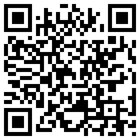qrcode für SOPHOS TECHNOLOGY SE118Z60ZZREAA