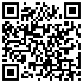 qrcode für SOPHOS TECHNOLOGY UP88ZZ36ZZNCAA