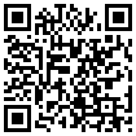 qrcode für SOPHOS TECHNOLOGY CO88ZZ60ZZNEAA