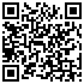 qrcode für SOPHOS TECHNOLOGY CO128Z06ZZNCAA