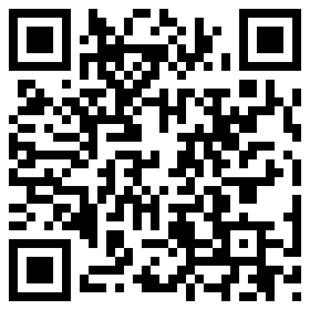 qrcode für SOPHOS TECHNOLOGY SE108Z24ZZRCAA