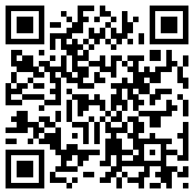 qrcode für SOPHOS TECHNOLOGY ZD128Z12ZZNCAA