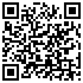 qrcode für SOPHOS TECHNOLOGY UP108Z60ZZNCAA