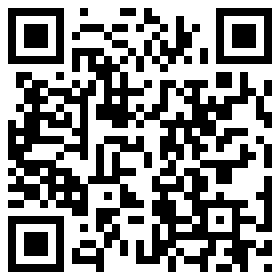 qrcode für SOPHOS TECHNOLOGY XS108Z12ZZRCAA