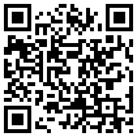 qrcode für SOPHOS TECHNOLOGY XS108Z39ZZREAA