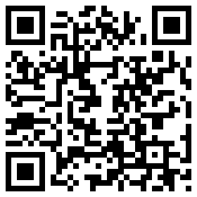 qrcode für SOPHOS TECHNOLOGY SE118Z06ZZNGAA