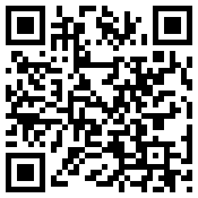 qrcode für SOPHOS TECHNOLOGY SE118Z06ZZNEAA