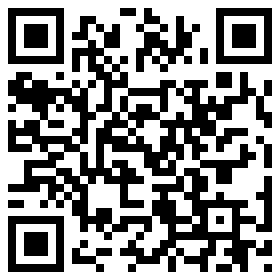 qrcode für SOPHOS TECHNOLOGY SE108Z60ZZNGAA
