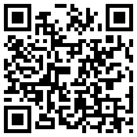 qrcode für SOPHOS TECHNOLOGY ZD118Z15ZZNCAA