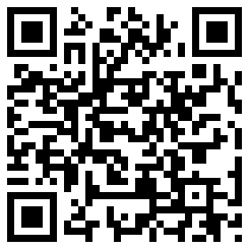 qrcode für SOPHOS TECHNOLOGY SS108Z15ZZNEAA