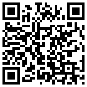qrcode für SOPHOS TECHNOLOGY SP88ZZ15ZZNGAA