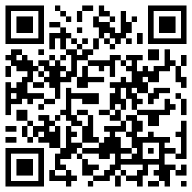 qrcode für SOPHOS TECHNOLOGY SP128Z15ZZNCAA