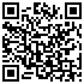 qrcode für SOPHOS TECHNOLOGY NS138Z60ZZNGAA