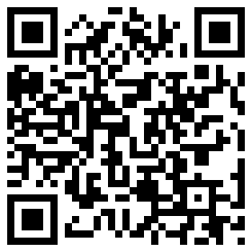 qrcode für SOPHOS TECHNOLOGY NS138Z60ZZNCAA