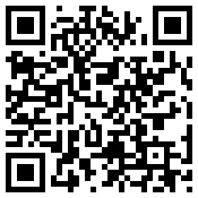 qrcode für SOPHOS TECHNOLOGY NS128Z60ZZNCAA