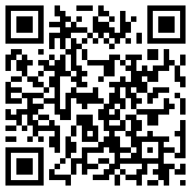 qrcode für SOPHOS TECHNOLOGY ZD138Z06ZZNEAA