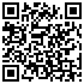 qrcode für SOPHOS TECHNOLOGY NS88ZZ60ZZNGAA