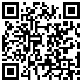 qrcode für SOPHOS TECHNOLOGY WS128Z36ZZNGAA