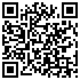 qrcode für SOPHOS TECHNOLOGY WS128Z36ZZNCAA