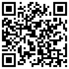 qrcode für SOPHOS TECHNOLOGY XS118Z06ZZNGAA