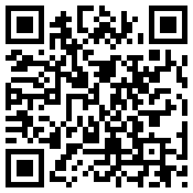 qrcode für SOPHOS TECHNOLOGY XS118Z06ZZNCAA