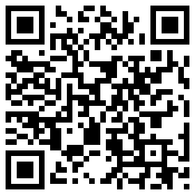 qrcode für SOPHOS TECHNOLOGY SP118Z12ZZNGAA