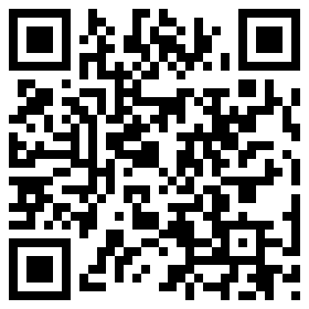 qrcode für SOPHOS TECHNOLOGY ZD128Z06ZZNCAA