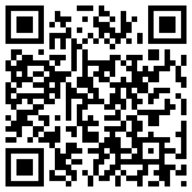qrcode für SOPHOS TECHNOLOGY ZD138Z60ZZNGAA