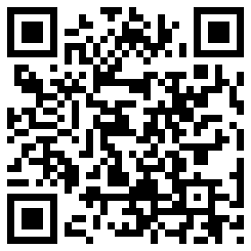 qrcode für SOPHOS TECHNOLOGY XS118Z12ZZNGAA