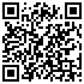 qrcode für SOPHOS TECHNOLOGY WS108Z15ZZNGAA