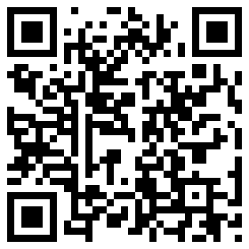 qrcode für SOPHOS TECHNOLOGY WS138Z36ZZNGAA