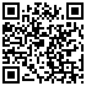 qrcode für SOPHOS TECHNOLOGY XS108Z60ZZNEAA