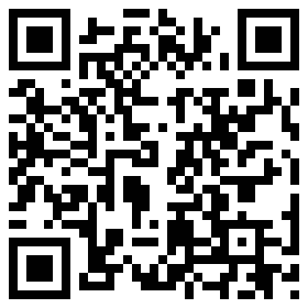 qrcode für SOPHOS TECHNOLOGY XS138Z15ZZNEAA