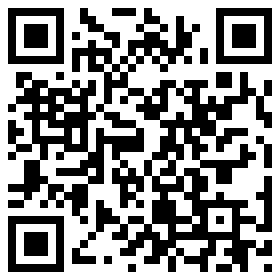 qrcode für SOPHOS TECHNOLOGY XS118Z15ZZNCAA