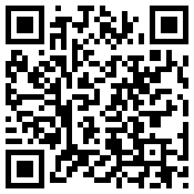 qrcode für SOPHOS TECHNOLOGY ZD138Z60ZZNCAA