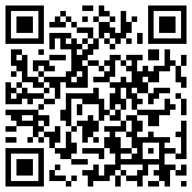 qrcode für SOPHOS TECHNOLOGY WS88ZZ60ZZNEAA