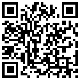 qrcode für SOPHOS TECHNOLOGY XS138Z36ZZNGAA