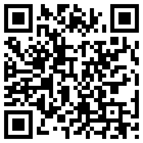 qrcode für SOPHOS TECHNOLOGY WS128Z06ZZNGAA