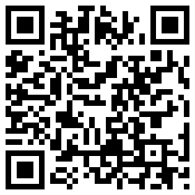 qrcode für SOPHOS TECHNOLOGY NS88ZZ60ZZNEAA