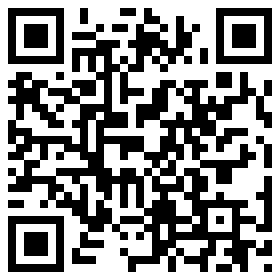 qrcode für SOPHOS TECHNOLOGY SS118Z24ZZNCAA
