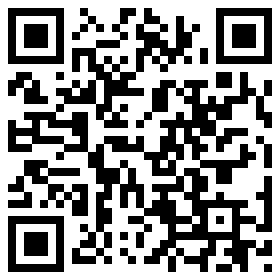 qrcode für SOPHOS TECHNOLOGY WS108Z15ZZNEAA