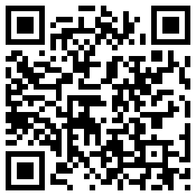 qrcode für SOPHOS TECHNOLOGY WS108Z15ZZNCAA