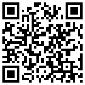 qrcode für SOPHOS TECHNOLOGY XS138Z24ZZNEAA
