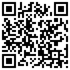 qrcode für SOPHOS TECHNOLOGY WS138Z24ZZNGAA