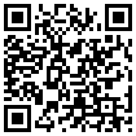 qrcode für SOPHOS TECHNOLOGY XS118Z60ZZNEAA
